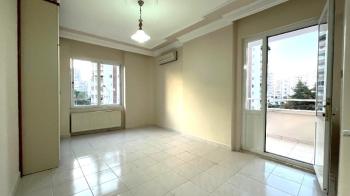 Elmas’tan Viranşehir’de Doğalgazlı Site İçi Ara Kat 3+1