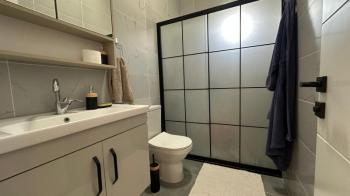 Elmas’tan  Elvanlı’da Kendine Ait 1150 Metrekare Arsalı Villa