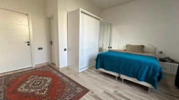 Elmas’tan  Elvanlı’da Kendine Ait 1150 Metrekare Arsalı Villa