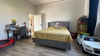 Elmas’tan  Elvanlı’da Kendine Ait 1150 Metrekare Arsalı Villa