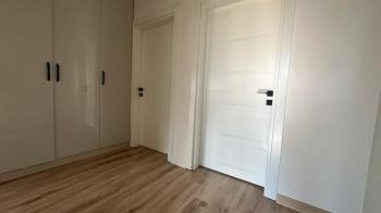 Elmas’tan  Elvanlı’da Kendine Ait 1150 Metrekare Arsalı Villa