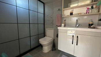 Elmas’tan  Elvanlı’da Kendine Ait 1150 Metrekare Arsalı Villa