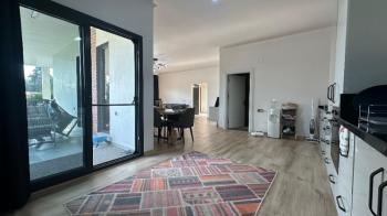 Elmas’tan  Elvanlı’da Kendine Ait 1150 Metrekare Arsalı Villa