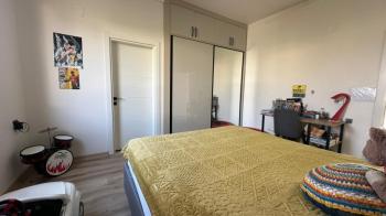 Elmas’tan  Elvanlı’da Kendine Ait 1150 Metrekare Arsalı Villa