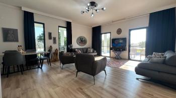 Elmas’tan  Elvanlı’da Kendine Ait 1150 Metrekare Arsalı Villa