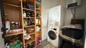 Elmas’tan  Elvanlı’da Kendine Ait 1150 Metrekare Arsalı Villa