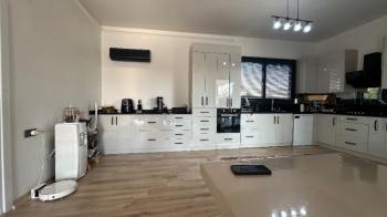 Elmas’tan  Elvanlı’da Kendine Ait 1150 Metrekare Arsalı Villa