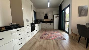 Elmas’tan  Elvanlı’da Kendine Ait 1150 Metrekare Arsalı Villa