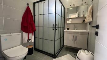 Elmas’tan  Elvanlı’da Kendine Ait 1150 Metrekare Arsalı Villa