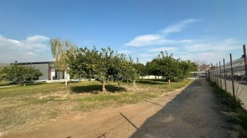 Elmas’tan  Elvanlı’da Kendine Ait 1150 Metrekare Arsalı Villa