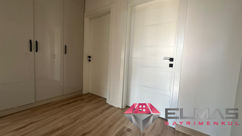 Elmas’tan  Elvanlı’da Kendine Ait 1150 Metrekare Arsalı Villa