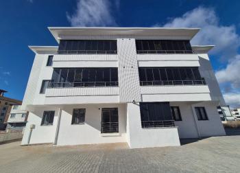 Güvenay - Çorum Çepni Mahallesi Fen Lisesi Bölgesi 3+1 Sıfır Daire