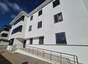 Güvenay - Çorum Çepni Mahallesi Fen Lisesi Bölgesi 3+1 Sıfır Daire