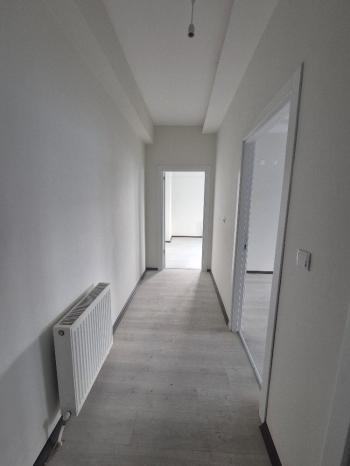 Güvenay - Çorum Çepni Mahallesi Fen Lisesi Bölgesi 3+1 Sıfır Daire