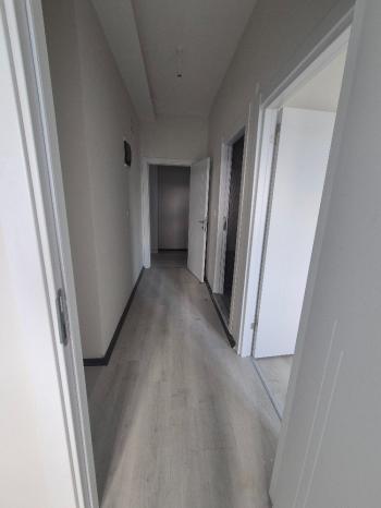 Güvenay - Çorum Çepni Mahallesi Fen Lisesi Bölgesi 3+1 Sıfır Daire