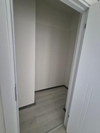 Güvenay - Çorum Çepni Mahallesi Fen Lisesi Bölgesi 3+1 Sıfır Daire