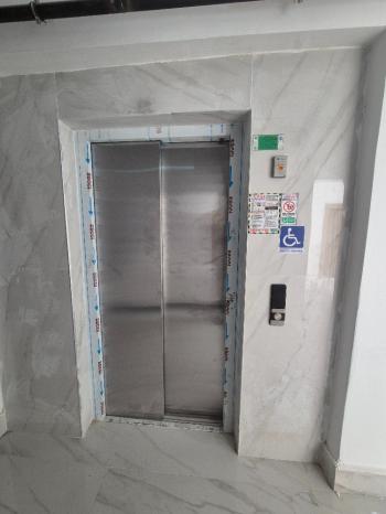 Güvenay - Çorum Çepni Mahallesi Fen Lisesi Bölgesi 3+1 Sıfır Daire