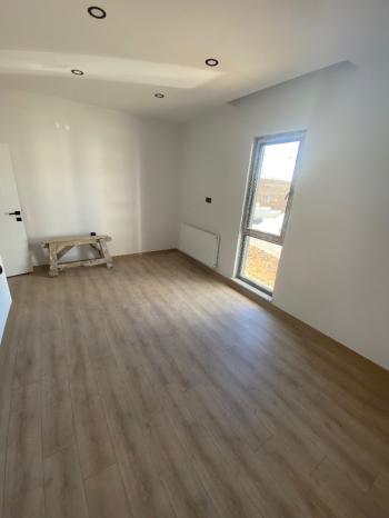 GÜVENAY - ÇORUM KALE BEST BENZİNLİK CİVARI 3+1 SATILIK DAİRE 