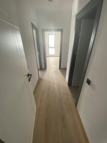 GÜVENAY - ÇORUM KALE BEST BENZİNLİK CİVARI 3+1 SATILIK DAİRE 