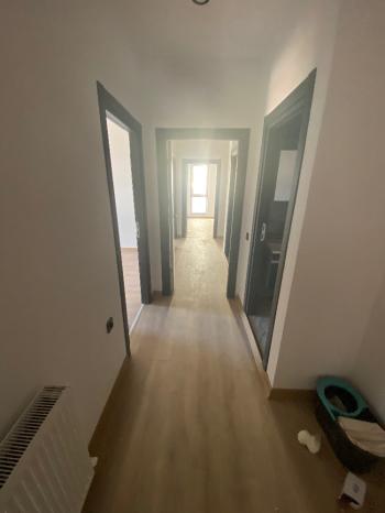 GÜVENAY - ÇORUM KALE BEST BENZİNLİK CİVARI 3+1 SATILIK DAİRE 