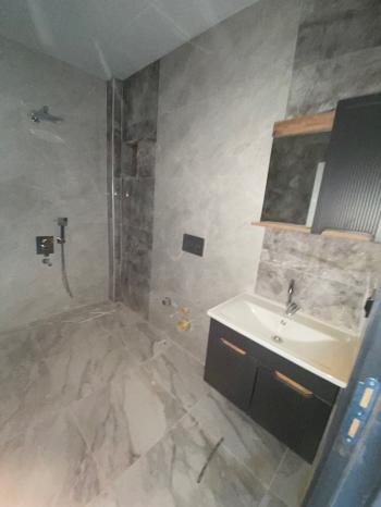 GÜVENAY - ÇORUM KALE BEST BENZİNLİK CİVARI 3+1 SATILIK DAİRE 