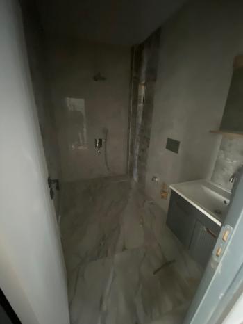 GÜVENAY - ÇORUM KALE BEST BENZİNLİK CİVARI 3+1 SATILIK DAİRE 