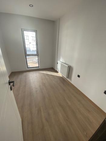 GÜVENAY - ÇORUM KALE BEST BENZİNLİK CİVARI 3+1 SATILIK DAİRE 