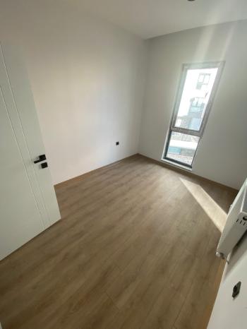GÜVENAY - ÇORUM KALE BEST BENZİNLİK CİVARI 3+1 SATILIK DAİRE 