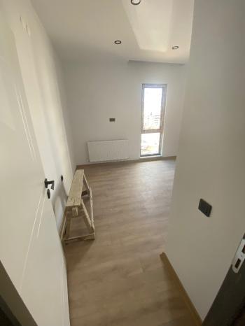 GÜVENAY - ÇORUM KALE BEST BENZİNLİK CİVARI 3+1 SATILIK DAİRE 