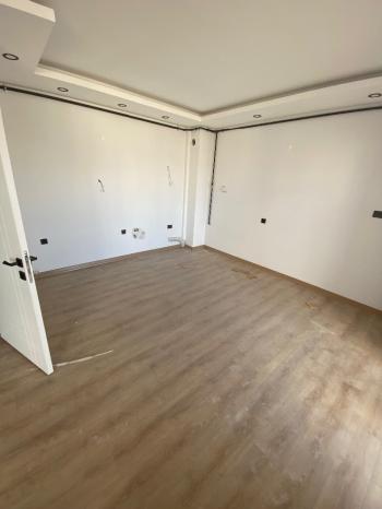 GÜVENAY - ÇORUM KALE BEST BENZİNLİK CİVARI 3+1 SATILIK DAİRE 