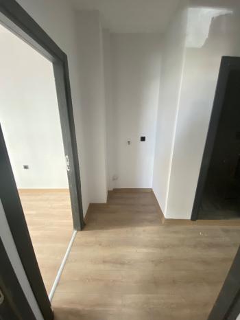 GÜVENAY - ÇORUM KALE BEST BENZİNLİK CİVARI 3+1 SATILIK DAİRE 