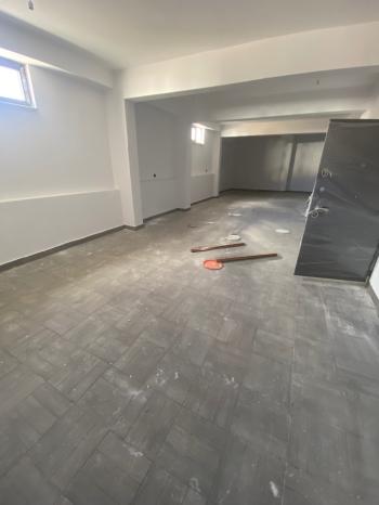 GÜVENAY - ÇORUM KALE BEST BENZİNLİK CİVARI 3+1 SATILIK DAİRE 