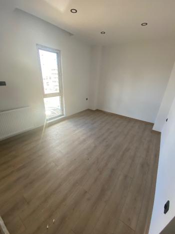 GÜVENAY - ÇORUM KALE BEST BENZİNLİK CİVARI 3+1 SATILIK DAİRE 
