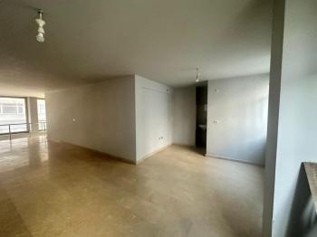 YENİMAHALLE İSTANBUL CADDESİNE CEPHE İŞYERİ