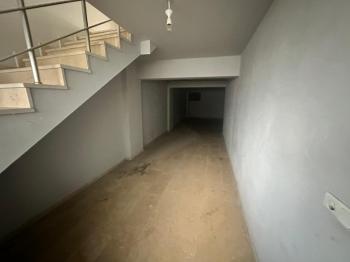 YENİMAHALLE İSTANBUL CADDESİNE CEPHE İŞYERİ