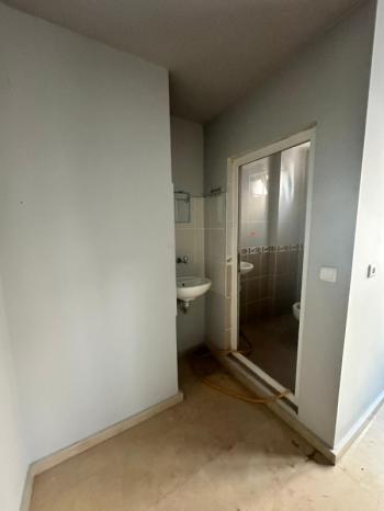 YENİMAHALLE İSTANBUL CADDESİNE CEPHE İŞYERİ