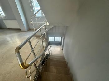 YENİMAHALLE İSTANBUL CADDESİNE CEPHE İŞYERİ