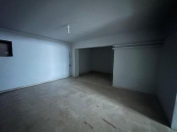 YENİMAHALLE İSTANBUL CADDESİNE CEPHE İŞYERİ