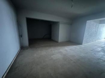 YENİMAHALLE İSTANBUL CADDESİNE CEPHE İŞYERİ