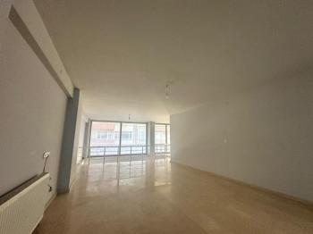 YENİMAHALLE İSTANBUL CADDESİNE CEPHE İŞYERİ