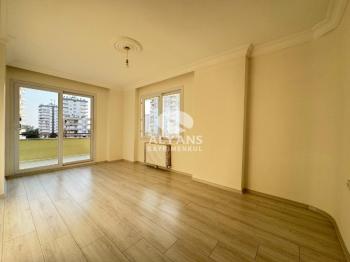 ALYANS'TAN GENEL İSKANLI FULL YAPILI CEPHELERİ AÇIK GENİŞ 3+1