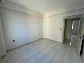 AFYON ÜÇOK EMLAKTAN MAREŞAL F ÇAKMAK MAH SATILIK SIFIR ULTRA LÜX 2+1 DAİRELER