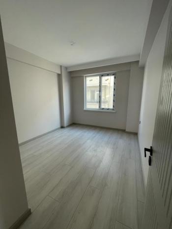 AFYON ÜÇOK EMLAKTAN MAREŞAL F ÇAKMAK MAH SATILIK SIFIR ULTRA LÜX 2+1 DAİRELER