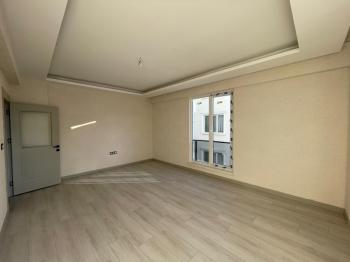 AFYON ÜÇOK EMLAKTAN MAREŞAL F ÇAKMAK MAH SATILIK SIFIR ULTRA LÜX 2+1 DAİRELER