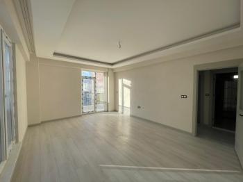 AFYON ÜÇOK EMLAKTAN MAREŞAL F ÇAKMAK MAH SATILIK SIFIR ULTRA LÜX 2+1 DAİRELER