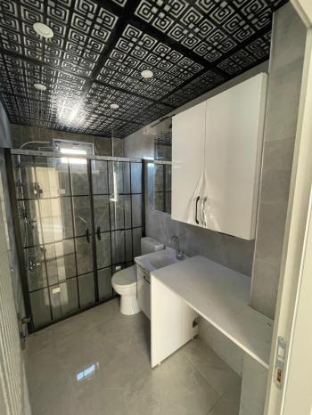 AFYON ÜÇOK EMLAKTAN MAREŞAL F ÇAKMAK MAH SATILIK SIFIR ULTRA LÜX 2+1 DAİRELER