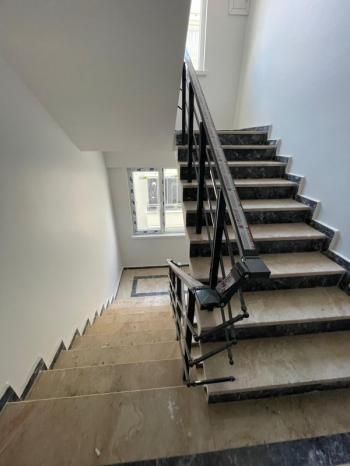 AFYON ÜÇOK EMLAKTAN MAREŞAL F ÇAKMAK MAH SATILIK SIFIR ULTRA LÜX 2+1 DAİRELER