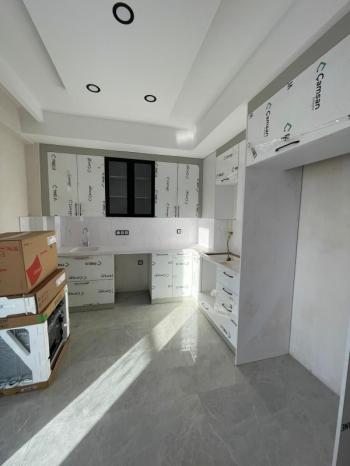 AFYON ÜÇOK EMLAKTAN MAREŞAL F ÇAKMAK MAH SATILIK SIFIR ULTRA LÜX 2+1 DAİRELER