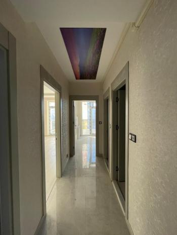 AFYON ÜÇOK EMLAKTAN MAREŞAL F ÇAKMAK MAH SATILIK SIFIR ULTRA LÜX 2+1 DAİRELER