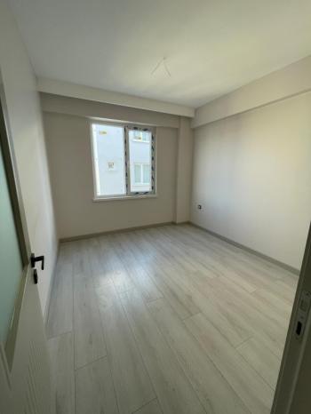 AFYON ÜÇOK EMLAKTAN MAREŞAL F ÇAKMAK MAH SATILIK SIFIR ULTRA LÜX 2+1 DAİRELER